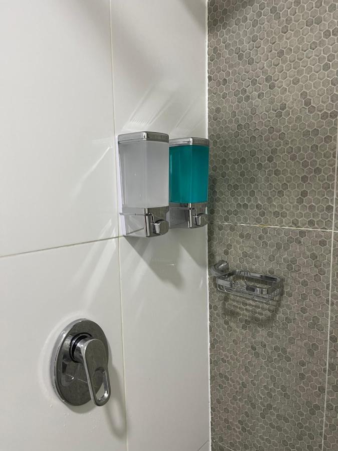 Hermoso Con Excelente Ubicacion Appartement