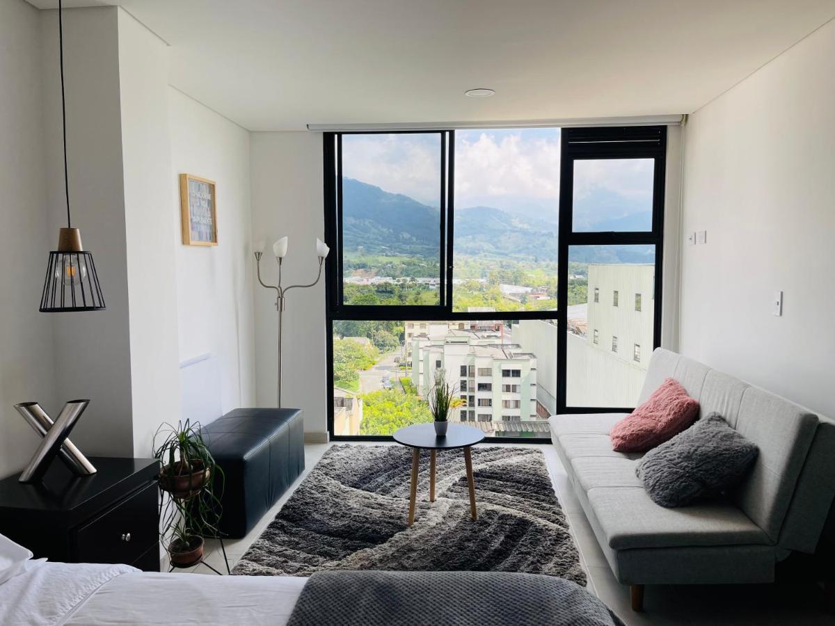 Hermoso Con Excelente Ubicacion Appartement *